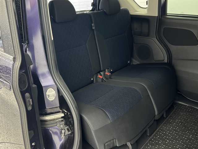 日産 ルークス HWS X プロパイロットED 宮城県 2021(令3)年 5.8万km アメジストパープル 禁煙車/プロパイロット/アラウンドビューモニター/エマージェンシーブレーキ/車線逸脱警報/オートマチックハイビーム/両側パワースライドドア/電動パーキングブレーキ/オートホールド/LEDヘッドライト/LEDフォグランプ/アイドリングストップ/横滑り防止機能/ステアリングスイッチ/プッシュスタート/スマートキー/純正フロアマット/ロールサンシェード/シートバックテーブル/純正14インチアルミホイール