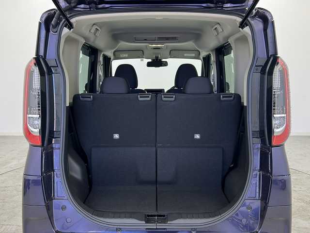 日産 ルークス HWS X プロパイロットED 宮城県 2021(令3)年 5.8万km アメジストパープル 禁煙車/プロパイロット/アラウンドビューモニター/エマージェンシーブレーキ/車線逸脱警報/オートマチックハイビーム/両側パワースライドドア/電動パーキングブレーキ/オートホールド/LEDヘッドライト/LEDフォグランプ/アイドリングストップ/横滑り防止機能/ステアリングスイッチ/プッシュスタート/スマートキー/純正フロアマット/ロールサンシェード/シートバックテーブル/純正14インチアルミホイール