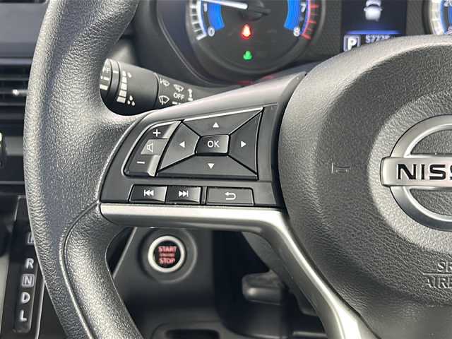 日産 ルークス HWS X プロパイロットED 宮城県 2021(令3)年 5.8万km アメジストパープル 禁煙車/プロパイロット/アラウンドビューモニター/エマージェンシーブレーキ/車線逸脱警報/オートマチックハイビーム/両側パワースライドドア/電動パーキングブレーキ/オートホールド/LEDヘッドライト/LEDフォグランプ/アイドリングストップ/横滑り防止機能/ステアリングスイッチ/プッシュスタート/スマートキー/純正フロアマット/ロールサンシェード/シートバックテーブル/純正14インチアルミホイール