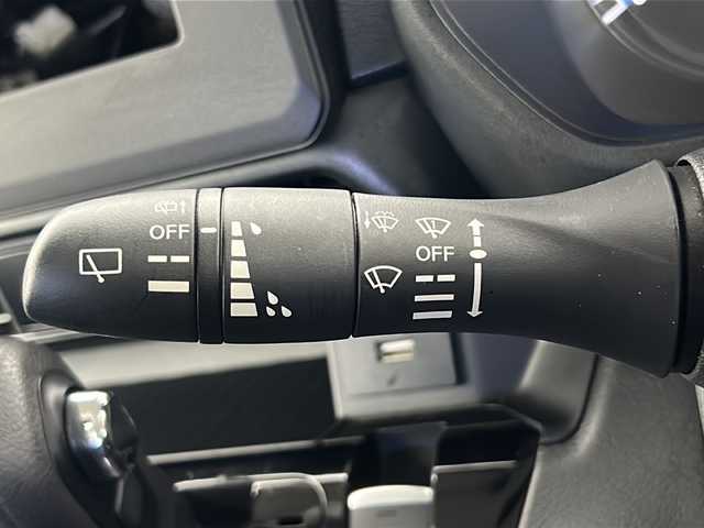 日産 ルークス HWS X プロパイロットED 宮城県 2021(令3)年 5.8万km アメジストパープル 禁煙車/プロパイロット/アラウンドビューモニター/エマージェンシーブレーキ/車線逸脱警報/オートマチックハイビーム/両側パワースライドドア/電動パーキングブレーキ/オートホールド/LEDヘッドライト/LEDフォグランプ/アイドリングストップ/横滑り防止機能/ステアリングスイッチ/プッシュスタート/スマートキー/純正フロアマット/ロールサンシェード/シートバックテーブル/純正14インチアルミホイール