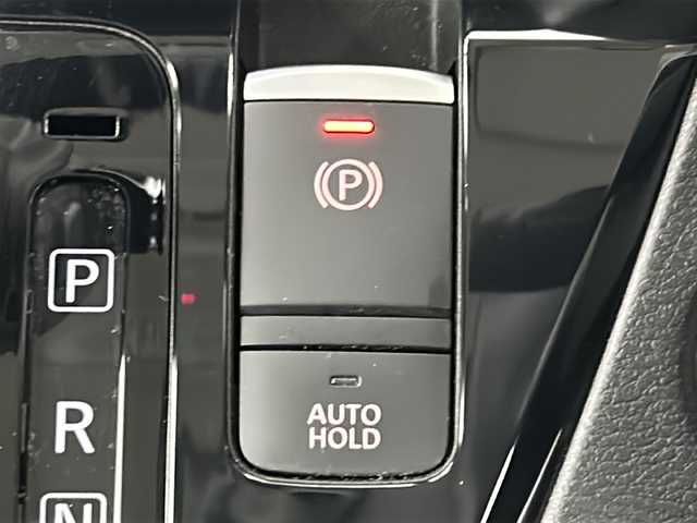 日産 ルークス HWS X プロパイロットED 宮城県 2021(令3)年 5.8万km アメジストパープル 禁煙車/プロパイロット/アラウンドビューモニター/エマージェンシーブレーキ/車線逸脱警報/オートマチックハイビーム/両側パワースライドドア/電動パーキングブレーキ/オートホールド/LEDヘッドライト/LEDフォグランプ/アイドリングストップ/横滑り防止機能/ステアリングスイッチ/プッシュスタート/スマートキー/純正フロアマット/ロールサンシェード/シートバックテーブル/純正14インチアルミホイール