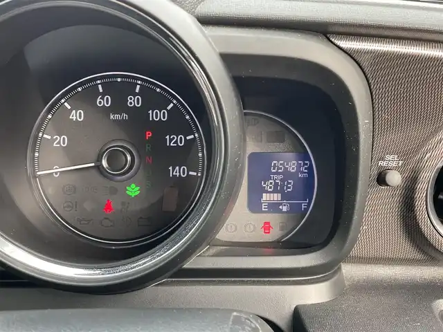 ホンダ Ｎ ＯＮＥ プレミアム ツアラー 青森県 2017(平29)年 5.5万km ブリティッシュグリーンP 4WD/ワンオーナー/社外ディスプレイオーディオ/・CD/DVD/USB/AUX/純正15AW/純正フロアマット/シートヒーター/エアーシート/ベンチシート/オートライト/フォグランプ/クルーズコントロール/パドルシフト/ETC/横滑り防止機能/アイドリングストップ/レーダー/エンジンスターター/保証書/取扱説明書