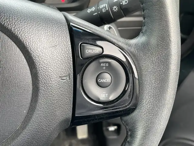 ホンダ Ｎ ＯＮＥ プレミアム ツアラー 青森県 2017(平29)年 5.5万km ブリティッシュグリーンP 4WD/ワンオーナー/社外ディスプレイオーディオ/・CD/DVD/USB/AUX/純正15AW/純正フロアマット/シートヒーター/エアーシート/ベンチシート/オートライト/フォグランプ/クルーズコントロール/パドルシフト/ETC/横滑り防止機能/アイドリングストップ/レーダー/エンジンスターター/保証書/取扱説明書