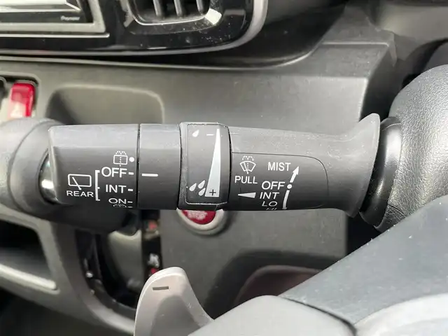 ホンダ Ｎ ＯＮＥ プレミアム ツアラー 青森県 2017(平29)年 5.5万km ブリティッシュグリーンP 4WD/ワンオーナー/社外ディスプレイオーディオ/・CD/DVD/USB/AUX/純正15AW/純正フロアマット/シートヒーター/エアーシート/ベンチシート/オートライト/フォグランプ/クルーズコントロール/パドルシフト/ETC/横滑り防止機能/アイドリングストップ/レーダー/エンジンスターター/保証書/取扱説明書