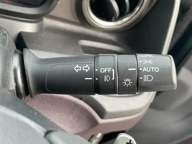 ホンダ Ｎ ＯＮＥ プレミアム ツアラー 青森県 2017(平29)年 5.5万km ブリティッシュグリーンP 4WD/ワンオーナー/社外ディスプレイオーディオ/・CD/DVD/USB/AUX/純正15AW/純正フロアマット/シートヒーター/エアーシート/ベンチシート/オートライト/フォグランプ/クルーズコントロール/パドルシフト/ETC/横滑り防止機能/アイドリングストップ/レーダー/エンジンスターター/保証書/取扱説明書