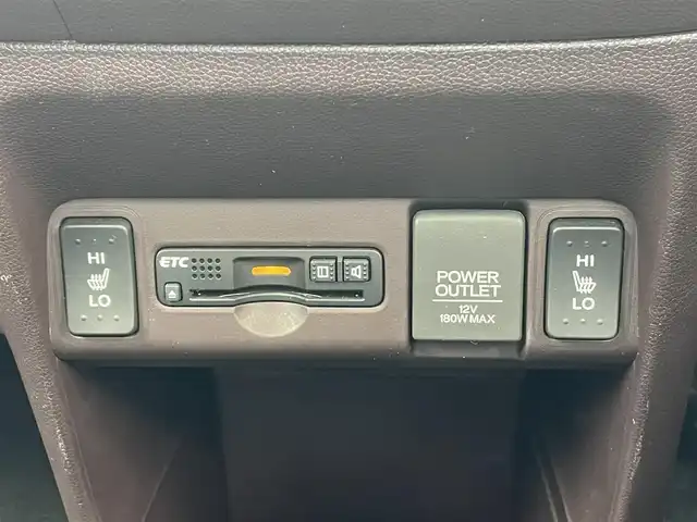 ホンダ Ｎ ＯＮＥ プレミアム ツアラー 青森県 2017(平29)年 5.5万km ブリティッシュグリーンP 4WD/ワンオーナー/社外ディスプレイオーディオ/・CD/DVD/USB/AUX/純正15AW/純正フロアマット/シートヒーター/エアーシート/ベンチシート/オートライト/フォグランプ/クルーズコントロール/パドルシフト/ETC/横滑り防止機能/アイドリングストップ/レーダー/エンジンスターター/保証書/取扱説明書