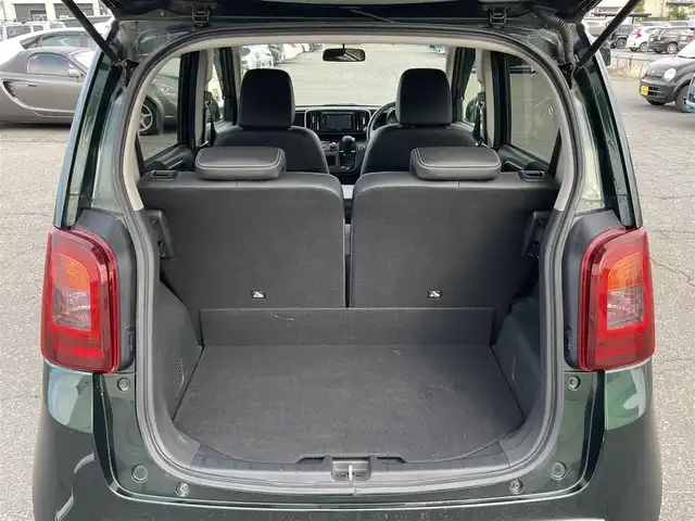 ホンダ Ｎ ＯＮＥ プレミアム ツアラー 青森県 2017(平29)年 5.5万km ブリティッシュグリーンP 4WD/ワンオーナー/社外ディスプレイオーディオ/・CD/DVD/USB/AUX/純正15AW/純正フロアマット/シートヒーター/エアーシート/ベンチシート/オートライト/フォグランプ/クルーズコントロール/パドルシフト/ETC/横滑り防止機能/アイドリングストップ/レーダー/エンジンスターター/保証書/取扱説明書