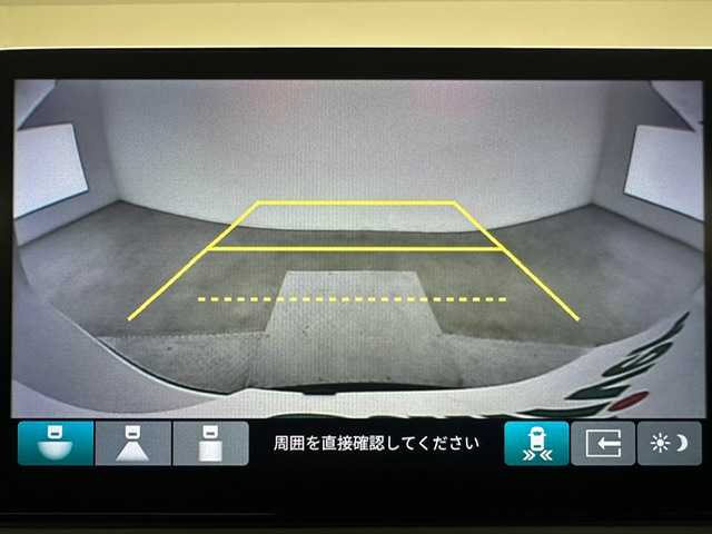 ホンダ ヴェゼル ハイブリッド e:HEV Z 兵庫県 2025(令7)年 0.1千km プラチナホワイトパール ・登録済み未使用車/・純正コネクトナビ/（フルセグ、ＢＴ、ＵＳＢ）　　/・apple　carplay/・androido auto/・バックカメラ　/・レーダークルーズコントロール　/・コーナーセンサー　　/・踏み間違い　/・PCS/・BSI/・LKA/・DAC/・BREAK　HOLD/・ビルトインETC２．０　/・パワーバックドア/・シートヒーター　/・ISOFIX　/・ハーフレザー/・ステアリングヒーター/・パドルシフト/・ＬＥＤヘッドライト/・LEDフォグランプ/・オートハイ/・オートライト/・スペアキー×１/・ワイヤレス充電/・電子パーキング　