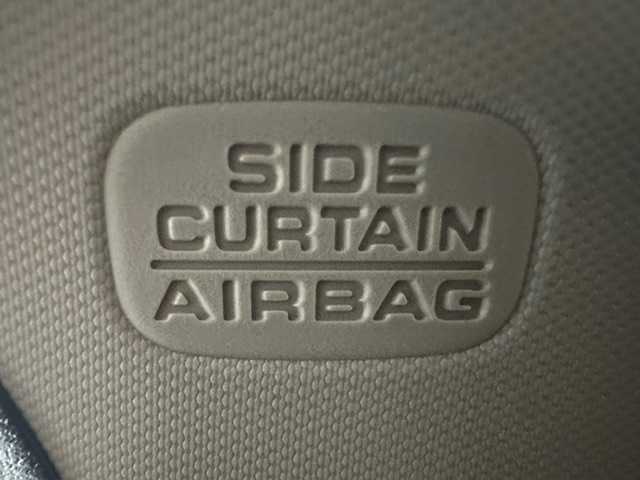 ホンダ ヴェゼル ハイブリッド e:HEV Z 兵庫県 2025(令7)年 0.1千km プラチナホワイトパール ・登録済み未使用車/・純正コネクトナビ/（フルセグ、ＢＴ、ＵＳＢ）　　/・apple　carplay/・androido auto/・バックカメラ　/・レーダークルーズコントロール　/・コーナーセンサー　　/・踏み間違い　/・PCS/・BSI/・LKA/・DAC/・BREAK　HOLD/・ビルトインETC２．０　/・パワーバックドア/・シートヒーター　/・ISOFIX　/・ハーフレザー/・ステアリングヒーター/・パドルシフト/・ＬＥＤヘッドライト/・LEDフォグランプ/・オートハイ/・オートライト/・スペアキー×１/・ワイヤレス充電/・電子パーキング　