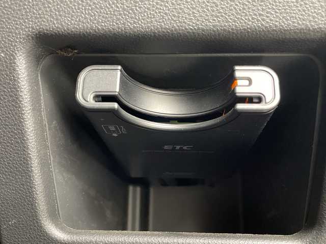 ダイハツ タント カスタム RS トップED SA Ⅲ 茨城県 2017(平29)年 6.3万km ブラックマイカメタリック 社外ナビ　バックカメラ　ＥＴＣ　前方ドラレコ　シートヒーター　両側パワースライドドア　スマートキー　プッシュスタート　衝突軽減ブレーキ　ハーフレザーシート　純正１５インチアルミホイール　アイドリングス