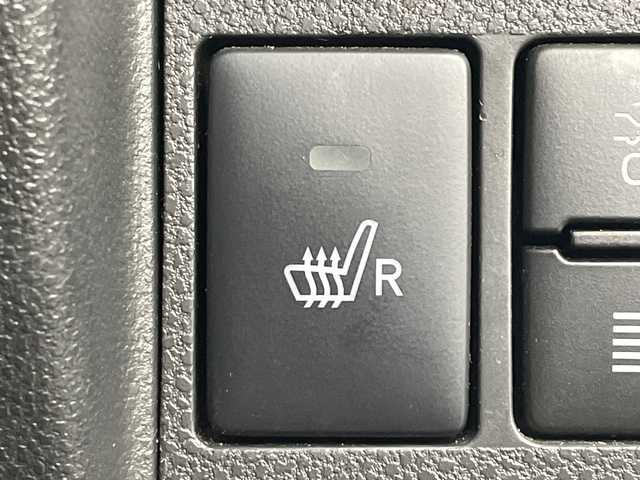 ダイハツ タント カスタム RS トップED SA Ⅲ 茨城県 2017(平29)年 6.3万km ブラックマイカメタリック 社外ナビ　バックカメラ　ＥＴＣ　前方ドラレコ　シートヒーター　両側パワースライドドア　スマートキー　プッシュスタート　衝突軽減ブレーキ　ハーフレザーシート　純正１５インチアルミホイール　アイドリングス