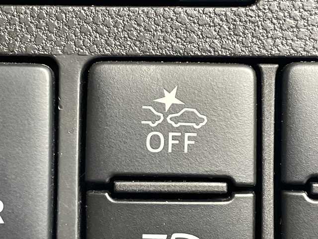 ダイハツ タント カスタム RS トップED SA Ⅲ 茨城県 2017(平29)年 6.3万km ブラックマイカメタリック 社外ナビ　バックカメラ　ＥＴＣ　前方ドラレコ　シートヒーター　両側パワースライドドア　スマートキー　プッシュスタート　衝突軽減ブレーキ　ハーフレザーシート　純正１５インチアルミホイール　アイドリングス