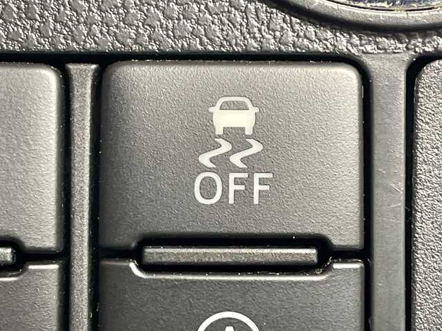 ダイハツ タント カスタム RS トップED SA Ⅲ 茨城県 2017(平29)年 6.3万km ブラックマイカメタリック 社外ナビ　バックカメラ　ＥＴＣ　前方ドラレコ　シートヒーター　両側パワースライドドア　スマートキー　プッシュスタート　衝突軽減ブレーキ　ハーフレザーシート　純正１５インチアルミホイール　アイドリングス