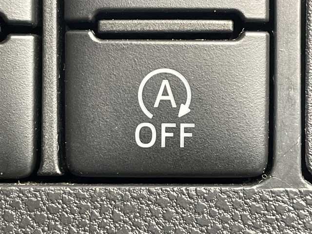 ダイハツ タント カスタム RS トップED SA Ⅲ 茨城県 2017(平29)年 6.3万km ブラックマイカメタリック 社外ナビ　バックカメラ　ＥＴＣ　前方ドラレコ　シートヒーター　両側パワースライドドア　スマートキー　プッシュスタート　衝突軽減ブレーキ　ハーフレザーシート　純正１５インチアルミホイール　アイドリングス