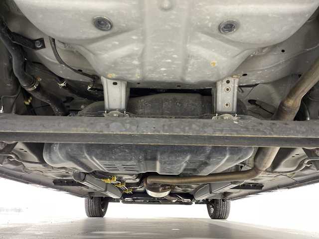 ダイハツ タント カスタム RS トップED SA Ⅲ 福岡県 2017(平29)年 6.3万km ブラックマイカメタリック 社外ナビ　バックカメラ　ＥＴＣ　前方ドラレコ　シートヒーター　両側パワースライドドア　スマートキー　プッシュスタート　衝突軽減ブレーキ　ハーフレザーシート　純正１５インチアルミホイール　アイドリングス