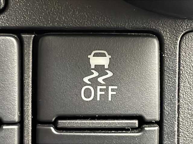 トヨタ ルーミー カスタムG S 茨城県 2018(平30)年 6.1万km レーザーブルークリスタルシャイン 純正ナビ　フルセグ再生可　バックカメラ　両側電動スライドドア　クルーズコントロール　純正14インチAW　純正フロアマット　ビル珍ETC　社外ドライブレコーダー　LEDヘッドライト