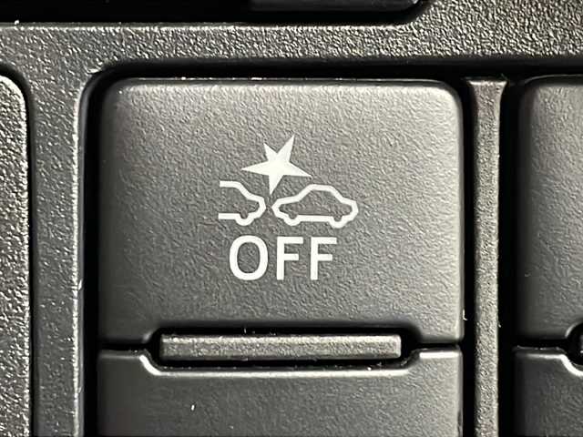 トヨタ ルーミー カスタムG S 茨城県 2018(平30)年 6.1万km レーザーブルークリスタルシャイン 純正ナビ　フルセグ再生可　バックカメラ　両側電動スライドドア　クルーズコントロール　純正14インチAW　純正フロアマット　ビル珍ETC　社外ドライブレコーダー　LEDヘッドライト