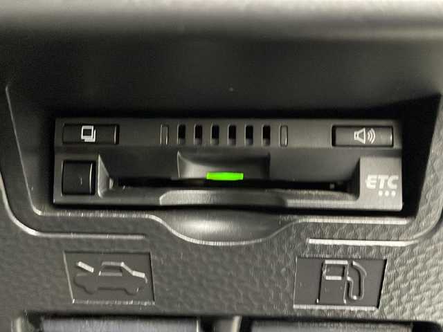 トヨタ ルーミー カスタムG S 茨城県 2018(平30)年 6.1万km レーザーブルークリスタルシャイン 純正ナビ　フルセグ再生可　バックカメラ　両側電動スライドドア　クルーズコントロール　純正14インチAW　純正フロアマット　ビル珍ETC　社外ドライブレコーダー　LEDヘッドライト