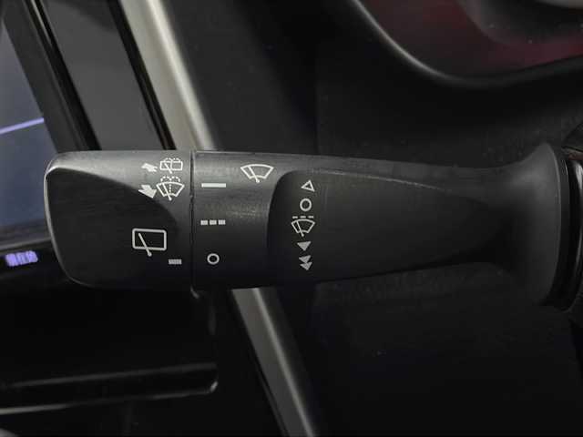 トヨタ ルーミー カスタムG S 茨城県 2018(平30)年 6.1万km レーザーブルークリスタルシャイン 純正ナビ　フルセグ再生可　バックカメラ　両側電動スライドドア　クルーズコントロール　純正14インチAW　純正フロアマット　ビル珍ETC　社外ドライブレコーダー　LEDヘッドライト