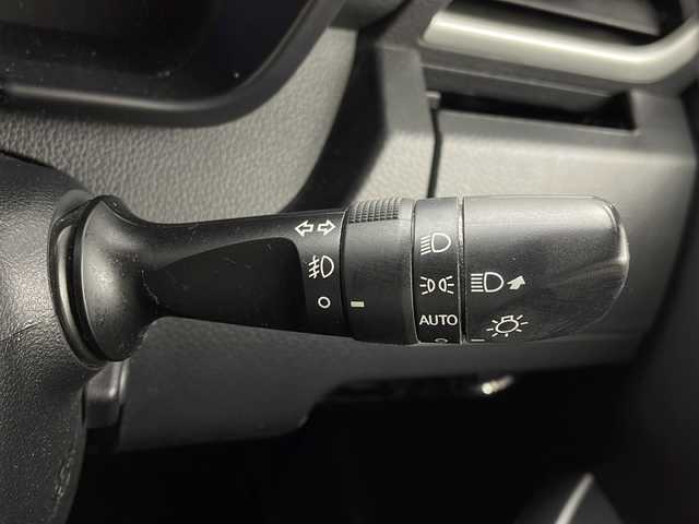 トヨタ ルーミー カスタムG S 茨城県 2018(平30)年 6.1万km レーザーブルークリスタルシャイン 純正ナビ　フルセグ再生可　バックカメラ　両側電動スライドドア　クルーズコントロール　純正14インチAW　純正フロアマット　ビル珍ETC　社外ドライブレコーダー　LEDヘッドライト