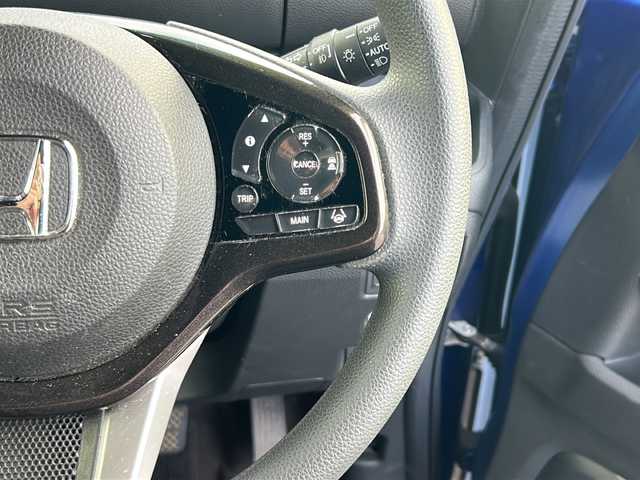 ホンダ Ｎ ＢＯＸ カスタム G L ホンダセンシング 山形県 2020(令2)年 11.4万km ブリリアントスポーティブルーメタリック2トーン ・4WD/・ホンダセンシング/・アダプティブ・クルーズ・コントロール/・片側パワースライドドア/・純正メモリナビ/CD、DVD、BT、TV再生可能/・バックカメラ/・LEDオートライト/・オートマチックハイビーム/・前席シートヒーター/・ビルトインETC/・純正AW/・純正フロアマット/・スマートキー/・電動格納ウィンカーミラー/・ドアバイザー