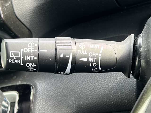 ホンダ Ｎ ＢＯＸ カスタム G L ホンダセンシング 山形県 2020(令2)年 11.4万km ブリリアントスポーティブルーメタリック2トーン ・4WD/・ホンダセンシング/・アダプティブ・クルーズ・コントロール/・片側パワースライドドア/・純正メモリナビ/CD、DVD、BT、TV再生可能/・バックカメラ/・LEDオートライト/・オートマチックハイビーム/・前席シートヒーター/・ビルトインETC/・純正AW/・純正フロアマット/・スマートキー/・電動格納ウィンカーミラー/・ドアバイザー