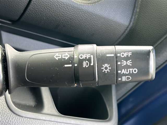 ホンダ Ｎ ＢＯＸ カスタム G L ホンダセンシング 山形県 2020(令2)年 11.4万km ブリリアントスポーティブルーメタリック2トーン ・4WD/・ホンダセンシング/・アダプティブ・クルーズ・コントロール/・片側パワースライドドア/・純正メモリナビ/CD、DVD、BT、TV再生可能/・バックカメラ/・LEDオートライト/・オートマチックハイビーム/・前席シートヒーター/・ビルトインETC/・純正AW/・純正フロアマット/・スマートキー/・電動格納ウィンカーミラー/・ドアバイザー