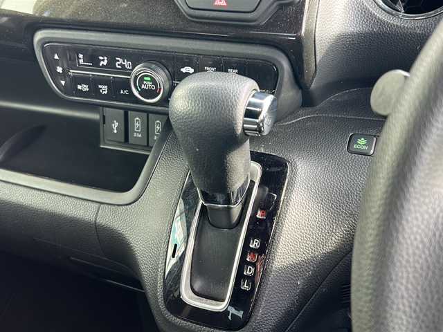 ホンダ Ｎ ＢＯＸ カスタム G L ホンダセンシング 山形県 2020(令2)年 11.4万km ブリリアントスポーティブルーメタリック2トーン ・4WD/・ホンダセンシング/・アダプティブ・クルーズ・コントロール/・片側パワースライドドア/・純正メモリナビ/CD、DVD、BT、TV再生可能/・バックカメラ/・LEDオートライト/・オートマチックハイビーム/・前席シートヒーター/・ビルトインETC/・純正AW/・純正フロアマット/・スマートキー/・電動格納ウィンカーミラー/・ドアバイザー