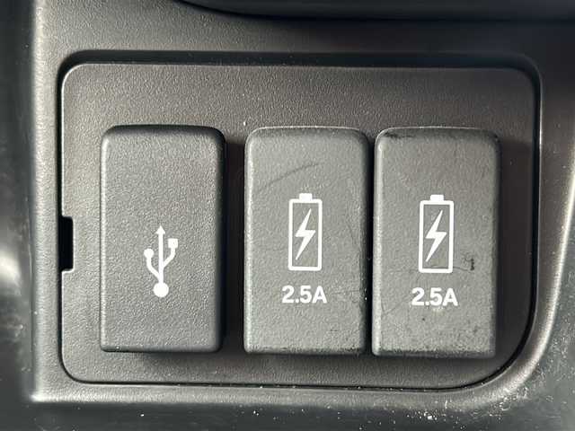 ホンダ Ｎ ＢＯＸ カスタム G L ホンダセンシング 山形県 2020(令2)年 11.4万km ブリリアントスポーティブルーメタリック2トーン ・4WD/・ホンダセンシング/・アダプティブ・クルーズ・コントロール/・片側パワースライドドア/・純正メモリナビ/CD、DVD、BT、TV再生可能/・バックカメラ/・LEDオートライト/・オートマチックハイビーム/・前席シートヒーター/・ビルトインETC/・純正AW/・純正フロアマット/・スマートキー/・電動格納ウィンカーミラー/・ドアバイザー