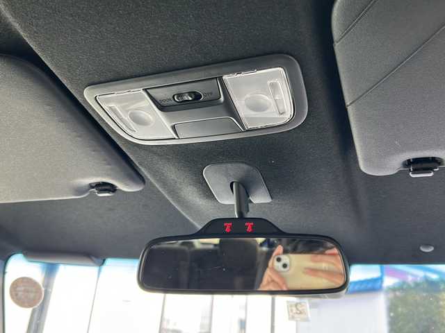 ホンダ Ｎ ＢＯＸ カスタム G L ホンダセンシング 山形県 2020(令2)年 11.4万km ブリリアントスポーティブルーメタリック2トーン ・4WD/・ホンダセンシング/・アダプティブ・クルーズ・コントロール/・片側パワースライドドア/・純正メモリナビ/CD、DVD、BT、TV再生可能/・バックカメラ/・LEDオートライト/・オートマチックハイビーム/・前席シートヒーター/・ビルトインETC/・純正AW/・純正フロアマット/・スマートキー/・電動格納ウィンカーミラー/・ドアバイザー