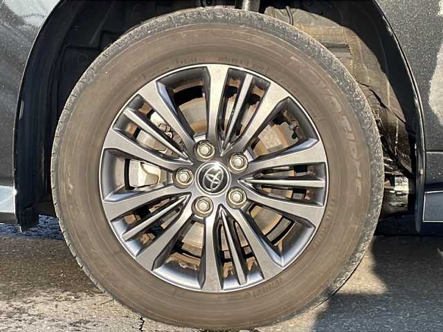 トヨタ ヴォクシー S－Z 道北・旭川 2022(令4)年 3.7万km グリッターブラックガラスフレーク /ワンオーナー//寒冷地仕様//禁煙車　//純正１０．５インチメモリーナビ//ＣＤ・ＤＶＤ・ＢＴ・フルセグ//純正エンジンスターター//両側パワースライドドア//ユニバーサルステップ//ハーフレザーシート//前席シートヒーター//前後ドライブレコーダー//バックカメラ//セーフティセンス//プリクラッシュブレーキ//レーンデパーチャーアラート//レーダークルーズコントロール//プロアクティブドライビングアシスト//パーキングサポートブレーキ//ロードサインアシスト//クリアランスソナー//ＬＥＤヘッドライト//オートライト//リアサンシェード//ＥＴＣ2.0//保証書//スペアキー×１