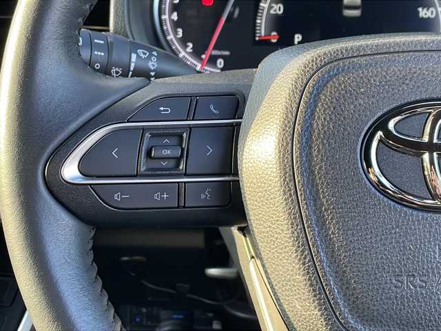 トヨタ ヴォクシー S－Z 道北・旭川 2022(令4)年 3.7万km グリッターブラックガラスフレーク /ワンオーナー//寒冷地仕様//禁煙車　//純正１０．５インチメモリーナビ//ＣＤ・ＤＶＤ・ＢＴ・フルセグ//純正エンジンスターター//両側パワースライドドア//ユニバーサルステップ//ハーフレザーシート//前席シートヒーター//前後ドライブレコーダー//バックカメラ//セーフティセンス//プリクラッシュブレーキ//レーンデパーチャーアラート//レーダークルーズコントロール//プロアクティブドライビングアシスト//パーキングサポートブレーキ//ロードサインアシスト//クリアランスソナー//ＬＥＤヘッドライト//オートライト//リアサンシェード//ＥＴＣ2.0//保証書//スペアキー×１