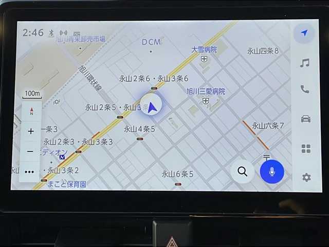 トヨタ ヴォクシー S－Z 道北・旭川 2022(令4)年 3.7万km グリッターブラックガラスフレーク /ワンオーナー//寒冷地仕様//禁煙車　//純正１０．５インチメモリーナビ//ＣＤ・ＤＶＤ・ＢＴ・フルセグ//純正エンジンスターター//両側パワースライドドア//ユニバーサルステップ//ハーフレザーシート//前席シートヒーター//前後ドライブレコーダー//バックカメラ//セーフティセンス//プリクラッシュブレーキ//レーンデパーチャーアラート//レーダークルーズコントロール//プロアクティブドライビングアシスト//パーキングサポートブレーキ//ロードサインアシスト//クリアランスソナー//ＬＥＤヘッドライト//オートライト//リアサンシェード//ＥＴＣ2.0//保証書//スペアキー×１