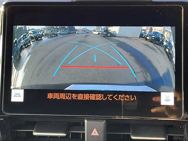 トヨタ ヴォクシー S－Z 道北・旭川 2022(令4)年 3.7万km グリッターブラックガラスフレーク /ワンオーナー//寒冷地仕様//禁煙車　//純正１０．５インチメモリーナビ//ＣＤ・ＤＶＤ・ＢＴ・フルセグ//純正エンジンスターター//両側パワースライドドア//ユニバーサルステップ//ハーフレザーシート//前席シートヒーター//前後ドライブレコーダー//バックカメラ//セーフティセンス//プリクラッシュブレーキ//レーンデパーチャーアラート//レーダークルーズコントロール//プロアクティブドライビングアシスト//パーキングサポートブレーキ//ロードサインアシスト//クリアランスソナー//ＬＥＤヘッドライト//オートライト//リアサンシェード//ＥＴＣ2.0//保証書//スペアキー×１