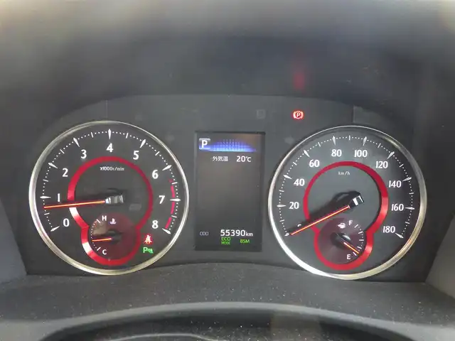 トヨタ アルファード S 千葉県 2019(平31)年 5.6万km ホワイトパールクリスタルシャイン Toyota Safety Sense/・プリクラッシュセーフティ/・レーンディパーチャーアラート/・オートハイビーム/・レーダークルーズコントロール/両側パワースライドドア/10インチ純正SDナビ/地デジTV/【DVD/CD再生機能　Bluetooth接続】/バックカメラ/フリップダウンモニター/ドライブレコーダー（前後撮影）/革巻きステアリング/ステアリングスイッチ/ETC/LEDヘッドライト/フォグライト/ウインカーミラー/クリアランスソナー/社外17インチアルミホイル/サイド/カーテンエアバッグ/スマートキー