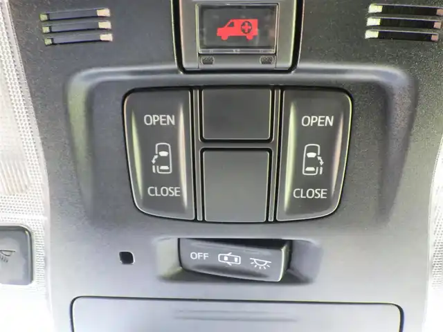 トヨタ アルファード S 千葉県 2019(平31)年 5.6万km ホワイトパールクリスタルシャイン Toyota Safety Sense/・プリクラッシュセーフティ/・レーンディパーチャーアラート/・オートハイビーム/・レーダークルーズコントロール/両側パワースライドドア/10インチ純正SDナビ/地デジTV/【DVD/CD再生機能　Bluetooth接続】/バックカメラ/フリップダウンモニター/ドライブレコーダー（前後撮影）/革巻きステアリング/ステアリングスイッチ/ETC/LEDヘッドライト/フォグライト/ウインカーミラー/クリアランスソナー/社外17インチアルミホイル/サイド/カーテンエアバッグ/スマートキー