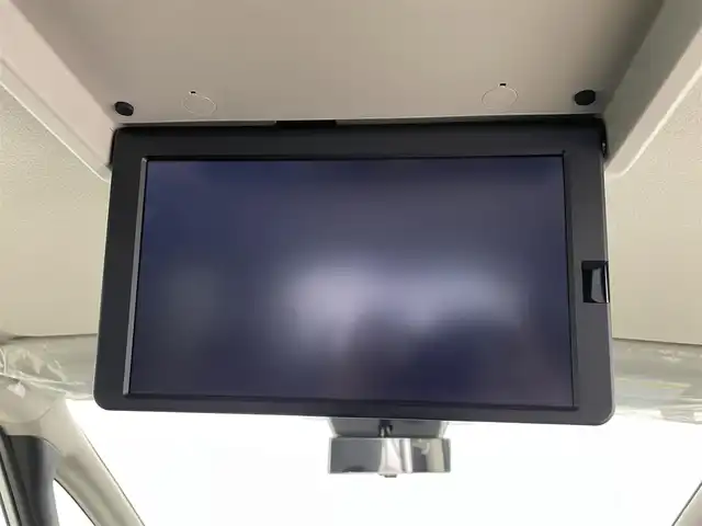 日産 セレナ e－パワー ハイウェイスター V 富山県 2025(令7)年 0.1千km プリズムホワイト 登録済未使用車/純正12.3型ナビ（AM/FM/BT/USB/HDMI）/フルセグTV/全方位カメラ/純正11型後席モニター/前後ドライブレコーダー/ETC/デジタルインナーミラー/ブラインドスポットモニター/衝突被害軽減システム/レーダークルーズコントロール/レーンキープアシスト/コーナーセンサー/横滑り防止装置/アイドリングストップ/純正アルミホイール/オートLEDライト/オートマチックハイビーム/フォグライト/オートホールド付電子パーキング/革巻きステアリング/ステアリングスイッチ/スマートキー/スペアキー