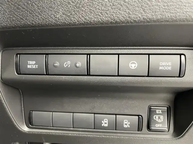 日産 セレナ e－パワー ハイウェイスター V 富山県 2025(令7)年 0.1千km プリズムホワイト 登録済未使用車/純正12.3型ナビ（AM/FM/BT/USB/HDMI）/フルセグTV/全方位カメラ/純正11型後席モニター/前後ドライブレコーダー/ETC/デジタルインナーミラー/ブラインドスポットモニター/衝突被害軽減システム/レーダークルーズコントロール/レーンキープアシスト/コーナーセンサー/横滑り防止装置/アイドリングストップ/純正アルミホイール/オートLEDライト/オートマチックハイビーム/フォグライト/オートホールド付電子パーキング/革巻きステアリング/ステアリングスイッチ/スマートキー/スペアキー