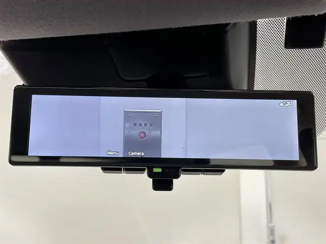 日産 オーラ G レザーエディション 愛知県 2021(令3)年 2.1万km ピンクⅡ 純正9インチナビ/衝突軽減ブレーキ/アラウンドビューモニター/LEDヘッドライト/ETC/ドライブレコーダー/デジタルインナーミラー/ブラインドスポットモニター/フルセグTV/Bluetooth/コーナーセンサー/レーンキープアシスト/オートハイビーム/プッシュスタート/スマートキー/CD/DVD再生/ミュージックサーバー/純正フロアマット/純正アルミホイール/オートライト/本革シート/禁煙車/ウィンカーミラー/電動格納ミラー/フォグランプ/電動パーキングブレーキ/オートブレーキホールド/オートエアコン