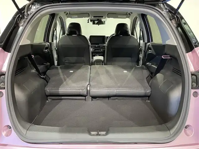 日産 オーラ G レザーエディション 愛知県 2021(令3)年 2.1万km ピンクⅡ 純正9インチナビ/衝突軽減ブレーキ/アラウンドビューモニター/LEDヘッドライト/ETC/ドライブレコーダー/デジタルインナーミラー/ブラインドスポットモニター/フルセグTV/Bluetooth/コーナーセンサー/レーンキープアシスト/オートハイビーム/プッシュスタート/スマートキー/CD/DVD再生/ミュージックサーバー/純正フロアマット/純正アルミホイール/オートライト/本革シート/禁煙車/ウィンカーミラー/電動格納ミラー/フォグランプ/電動パーキングブレーキ/オートブレーキホールド/オートエアコン