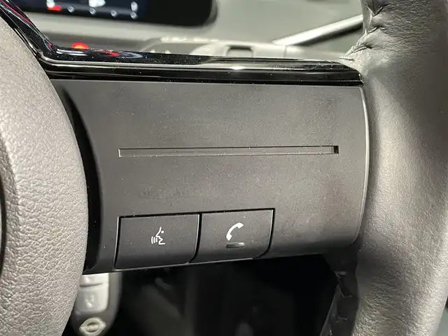 日産 オーラ G レザーエディション 愛知県 2021(令3)年 2.1万km ピンクⅡ 純正9インチナビ/衝突軽減ブレーキ/アラウンドビューモニター/LEDヘッドライト/ETC/ドライブレコーダー/デジタルインナーミラー/ブラインドスポットモニター/フルセグTV/Bluetooth/コーナーセンサー/レーンキープアシスト/オートハイビーム/プッシュスタート/スマートキー/CD/DVD再生/ミュージックサーバー/純正フロアマット/純正アルミホイール/オートライト/本革シート/禁煙車/ウィンカーミラー/電動格納ミラー/フォグランプ/電動パーキングブレーキ/オートブレーキホールド/オートエアコン