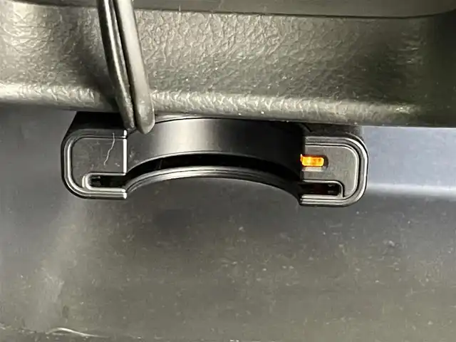 スズキ ワゴンＲ スティングレー T 埼玉県 2013(平25)年 3.8万km パールホワイト 社外ナビ　バックカメラ　ＥＴＣ　衝突被害軽減ブレーキ　ＤＶＤ再生　ステアリングスイッチ　パドルシフト　オートエアコン　純正アルミホイール　プッシュスタート　スマートキー　オートライト　ＨＩＤライト