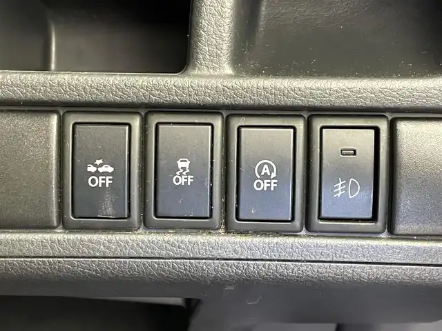 スズキ ワゴンＲ スティングレー T 埼玉県 2013(平25)年 3.8万km パールホワイト 社外ナビ　バックカメラ　ＥＴＣ　衝突被害軽減ブレーキ　ＤＶＤ再生　ステアリングスイッチ　パドルシフト　オートエアコン　純正アルミホイール　プッシュスタート　スマートキー　オートライト　ＨＩＤライト