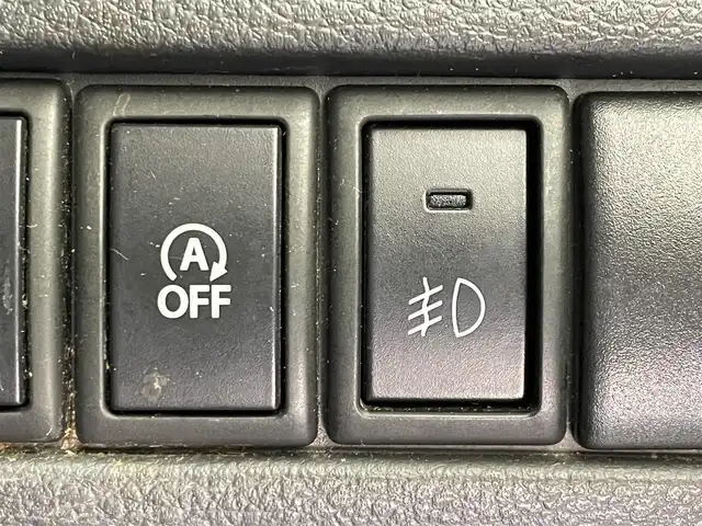 スズキ ワゴンＲ スティングレー T 埼玉県 2013(平25)年 3.8万km パールホワイト 社外ナビ　バックカメラ　ＥＴＣ　衝突被害軽減ブレーキ　ＤＶＤ再生　ステアリングスイッチ　パドルシフト　オートエアコン　純正アルミホイール　プッシュスタート　スマートキー　オートライト　ＨＩＤライト