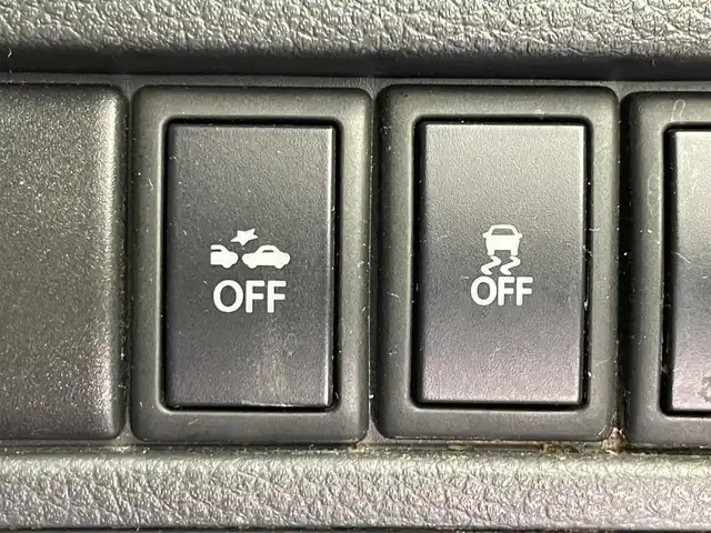 スズキ ワゴンＲ スティングレー T 埼玉県 2013(平25)年 3.8万km パールホワイト 社外ナビ　バックカメラ　ＥＴＣ　衝突被害軽減ブレーキ　ＤＶＤ再生　ステアリングスイッチ　パドルシフト　オートエアコン　純正アルミホイール　プッシュスタート　スマートキー　オートライト　ＨＩＤライト