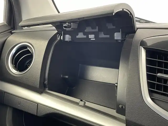 スズキ ワゴンＲ スティングレー T 埼玉県 2013(平25)年 3.8万km パールホワイト 社外ナビ　バックカメラ　ＥＴＣ　衝突被害軽減ブレーキ　ＤＶＤ再生　ステアリングスイッチ　パドルシフト　オートエアコン　純正アルミホイール　プッシュスタート　スマートキー　オートライト　ＨＩＤライト