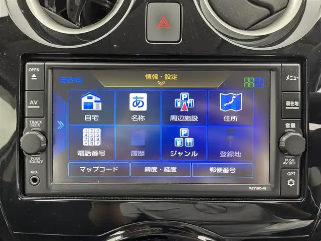 車両画像19