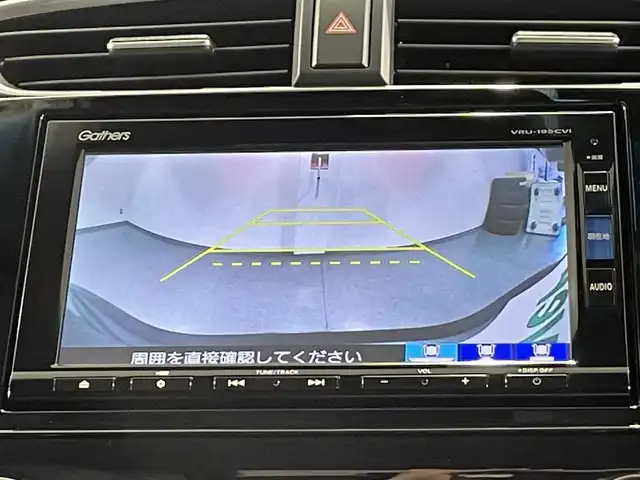 車両画像8