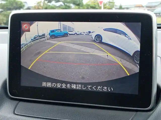 車両画像4