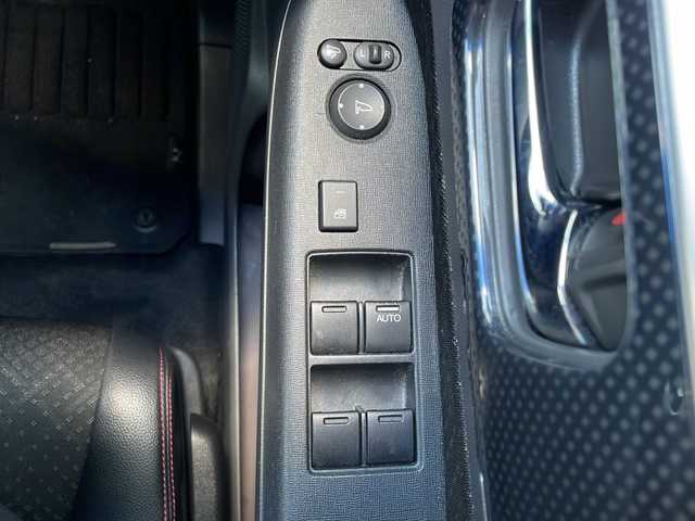 ホンダ Ｎ ＷＧＮ カスタム G Aパッケージ 道東・釧路十勝 2014(平26)年 4.4万km スマートブラック ４WD/シティブレーキアクティブシステム/純正オーディオ（AM/FM/AUX/CD）/クルーズコントロール/ハーフレザーシート/横滑り防止装置/純正フロアマット/オートライト/HIDヘッドライト/スマートキー/スペアキー/ABS